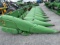 2013 JD 612C #1H00612CPDC756861