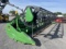 2013 JD 630F #1H00630FVD0755757