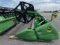 2014 JD 630F #1H00630FJE0765798