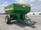 BRENT 410 GRAIN CART #AE0741