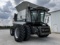 2009 GLEANER A76 #HUC7299