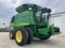 2005 JD 9760STS #H09760S712421