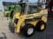 GEHL R220 #49968