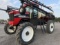 APACHE AS710 #9062948