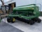 JD 1560 DRILL #680181