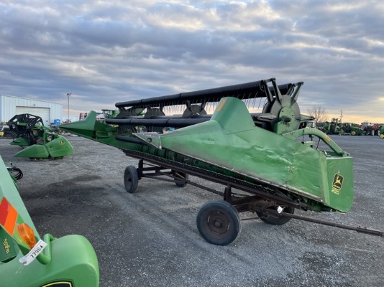 JD 220