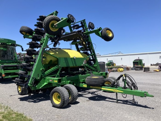 2006 JD 1690 #A01690S705224