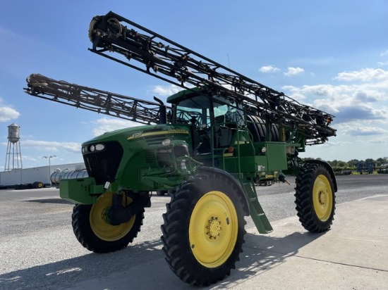2006 JD 4720 #N04720X005137