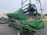 2006 JD 630F #H00630F716867