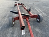 UNVERFERTH HT31 HEAD CART #A52110470