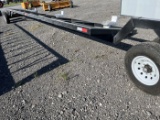 440 HEAD CART #240905