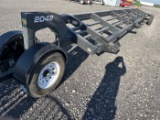 2042 HEAD CART #240522