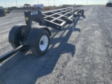 2038 HEAD CART #240619