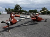 MAYRATH 8X62 SWING AWAY AUGER