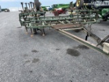 JD 1010 FIELD CULT