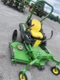 2017 JD Z950M #1TC950MOVGTO51101 LAWN MOWER