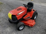 SCOTTS 2554 #22479 LAWN MOWER