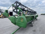 2006 JD 635F #H00635F716722