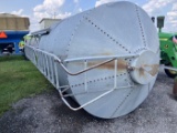 FEED BIN