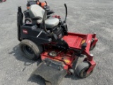 TORO MX6000 LAWN MOWER