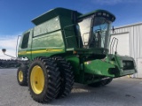 2001 JD 9750 #H09750S691709