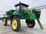 2014 JD R4038 #1N04038REE0001757