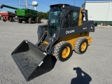 2021 JD 324G #1T0324GKKMJ392014