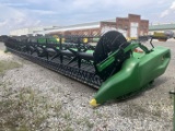 2022 JD RD45F #1H0RD45FLN0820042
