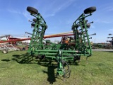 2009 JD 2210 F. CULT #N02210L008367