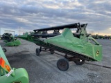 JD 220