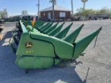2013 JD 612C #1H00612CCCC755339