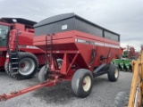 BRENT 640 #640316