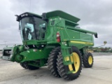 2006 JD 9660 #H09660S715674