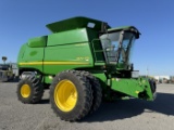 2008 JD 9670 #H009670S726467