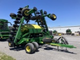 2006 JD 1690 #A01690S705224