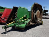 2019 JD R20 #1P00R20GJKF000011
