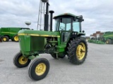 1978 JD 4440 #2141