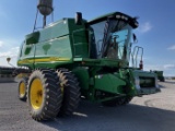 2006 JD 9660 STS #H09660S716992