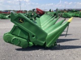 2022 JD C12F #1H0C12FXLN0820505
