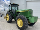 1994 JD 4960 #RW4960P007960