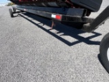 INDUSTRIAS AMERICA 430 HEAD CART