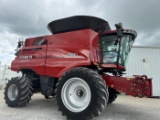 2019 CIH 8250 #YKG239806