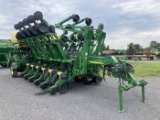 2012 JD 1790 #1A01790CKCA750410