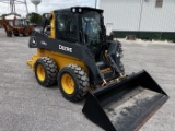 2023 JD 324G #1T0324GMJPJ436813