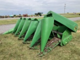 1997 JD 693 #H00693X671493