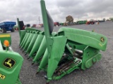 2004 JD 893 #H00893X706401