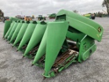 2004 JD 893 #H00893X706177