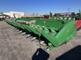 2020 JD 712C #1H00712CPLC810171