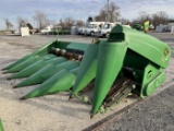 2004 JD 694 #H00694X710402