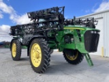 2008 JD 4930 #N04930X004372